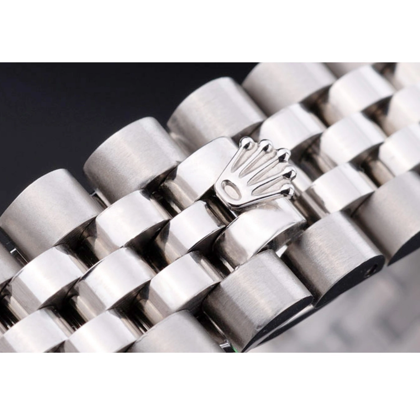 Affordable Datejust-rl19 Rolex 0412